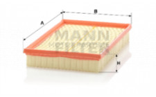 Image for Air Filter