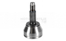 Image for CV Joint