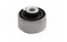 Image for Susp/Control/Wishbone/Arm Bush/Mount