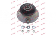 Image for Strut Mount