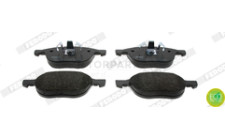 Image for Brake Pad Set