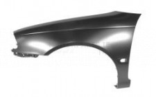 Image for Wing
