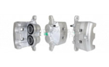 Image for Brake Caliper
