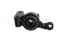 Image for Susp/Control/Wishbone/Arm Bush/Mount