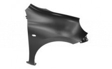Image for Wing
