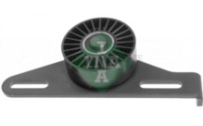 Image for Tensioner Pulley