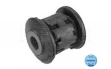 Image for Susp/Control/Wishbone/Arm Bush/Mount