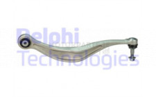 Image for Track Control Arm