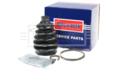 Image for CV Boot Kit