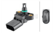 Image for Map Sensor