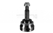 Image for CV Joint