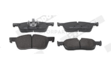 Image for Brake Pad Set