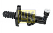 Image for Clutch Slave Cylinder