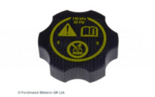 Image for Radiator Cap