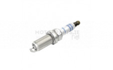 Image for Spark Plug