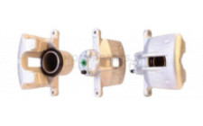 Image for Brake Caliper