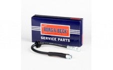 Image for Brake Hose