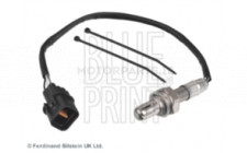 Image for Lambda Sensor