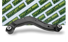 Image for Track Control Arm