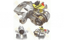 Image for Brake Caliper