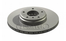 Image for Brake Disc