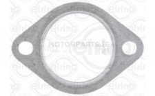 Image for Exhaust Pipe Joint