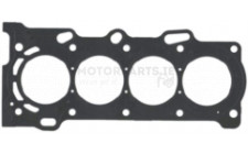Image for Head Gasket