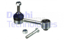Image for Stabiliser Link