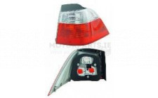 Image for Rear Lamp Unit