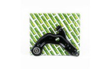 Image for Track Control Arm