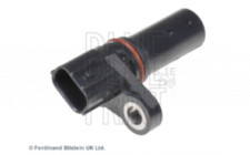 Image for Crank Angle Sensor
