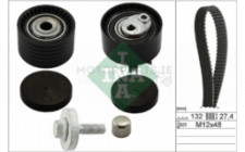Image for Timing Belt Kit