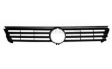 Image for Radiator Grille