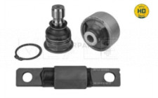 Image for Suspension Kit