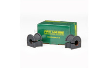 Image for Anti Roll Bar/Stabiliser Bush/Kit