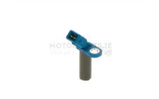 Image for Crank Angle Sensor