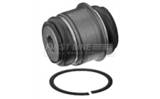 Image for Susp/Control/Wishbone/Arm Bush/Mount