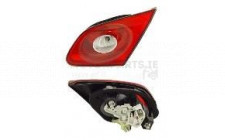Image for Rear Lamp Unit