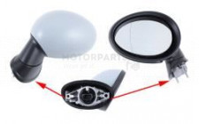 Image for Mirror