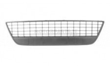 Image for Bumper Grille