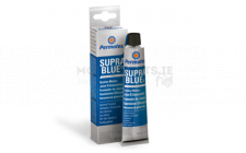 Image for SUPRA BLUE GASKET MAKER 80ML