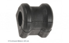 Image for Anti Roll Bar/Stabiliser Bush/Kit