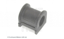 Image for Anti Roll Bar/Stabiliser Bush/Kit