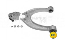 Image for Track Control Arm