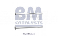 Image for Pipe