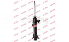 Image for Shock Absorber
