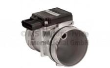 Image for Air Flow Sensor