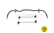 Image for Stabiliser Link