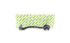 Image for Track Control Arm