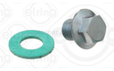Image for Sump Plug